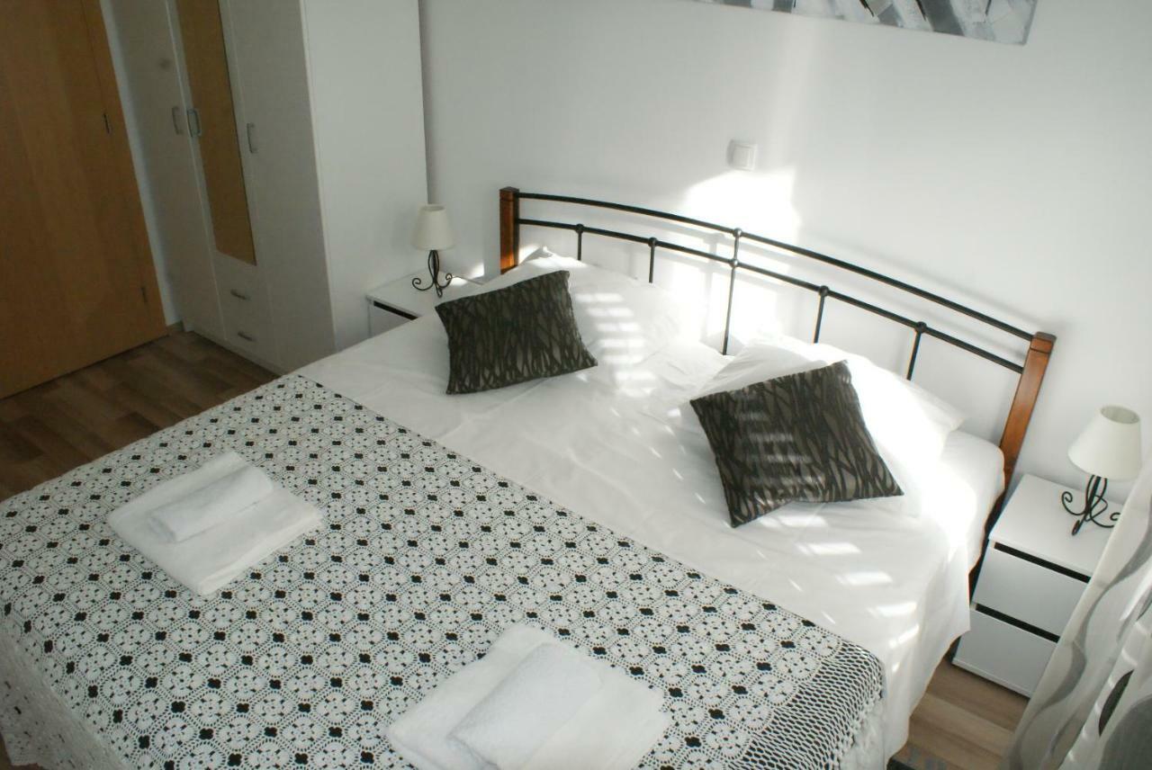 Apartman Old Town Trogir Zewnętrze zdjęcie