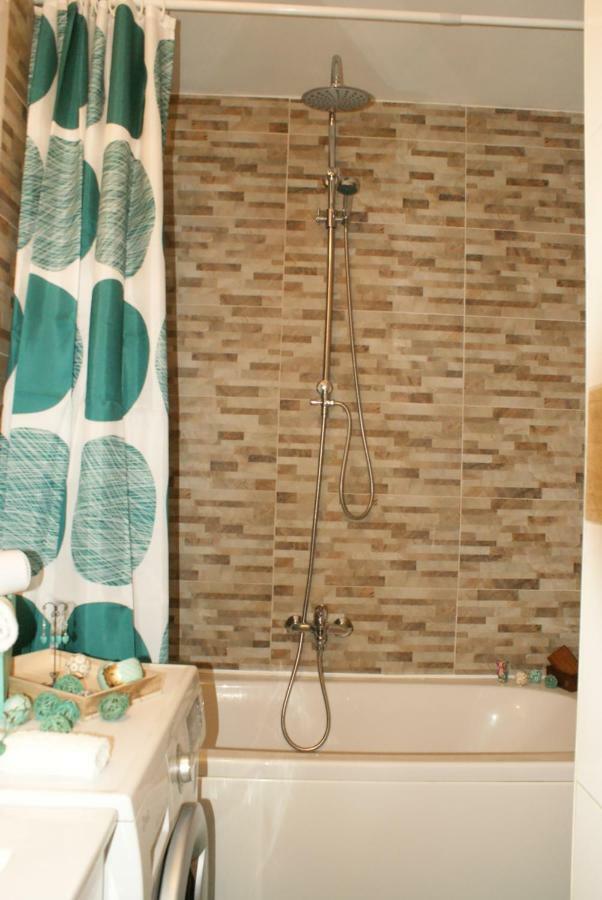 Apartman Old Town Trogir Zewnętrze zdjęcie